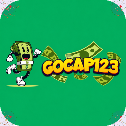 gocap123 — galeri pratinjau Resmi APK